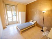 Appartamento TRILOCALE in affitto a Torino To