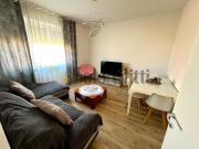 Appartamento TRILOCALE in affitto a Tortoreto Te