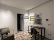 Appartamento TRILOCALE in affitto a Trapani Tp