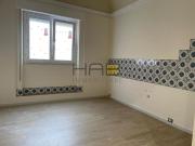 Appartamento TRILOCALE in affitto a Trapani Tp