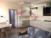 Appartamento TRILOCALE in affitto a Trecase Na