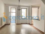 Appartamento Trilocale in affitto a Trento