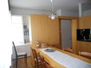 Appartamento TRILOCALE in affitto a Trento Tn