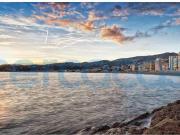 Appartamento Trilocale in affitto a Varazze