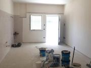 Appartamento TRILOCALE in affitto a Varcaturo Na