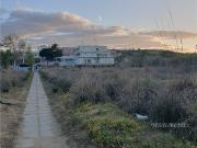 Appartamento TRILOCALE in affitto a Vasto Ch