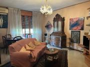 Appartamento TRILOCALE in affitto a Vasto Ch