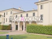 Appartamento TRILOCALE in affitto a Veggiano Pd