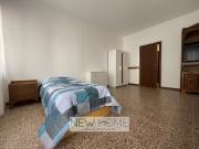 Appartamento TRILOCALE in affitto a Verona Vr