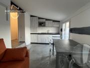 Appartamento TRILOCALE in affitto a Verona Vr