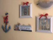 Appartamento TRILOCALE in affitto a Viareggio Lu