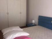 Appartamento TRILOCALE in affitto a Viareggio Lu