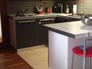 Appartamento TRILOCALE in affitto a Viareggio Lu