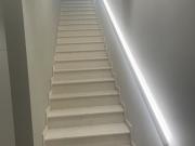 Appartamento TRILOCALE in affitto a Vicenza Vi