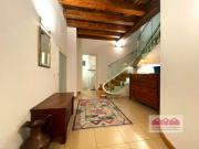 Appartamento TRILOCALE in affitto a Vicenza Vi