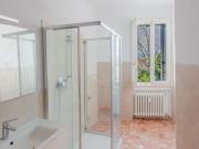 Appartamento TRILOCALE in affitto a Vicenza Vi