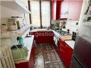 Appartamento TRILOCALE in affitto a Vicenza Vi