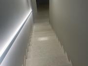 Appartamento TRILOCALE in affitto a Vicenza Vi