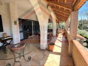Appartamento TRILOCALE in affitto a Villaggio coppola Ce