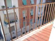 Appartamento Trilocale in affitto in Circonvallazione...