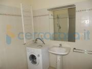 Appartamento Trilocale in affitto in Corso Matteotti 13,...