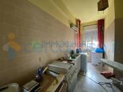 Appartamento Trilocale in affitto in Corso Sicilia 60,...
