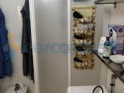 Appartamento Trilocale in affitto in Piazza Della...