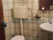 Appartamento Trilocale in affitto in Piazza San Luca,...