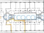 Appartamento Trilocale in affitto in Piazza Trento E...