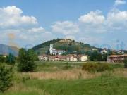 Appartamento Trilocale in affitto in Porcari, Porcari