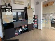 Appartamento Trilocale in affitto in Via Acqua Donzella,...