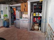 Appartamento Trilocale in affitto in Via Al Fondo...