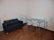 Appartamento Trilocale in affitto in Via Avigliana 41,...