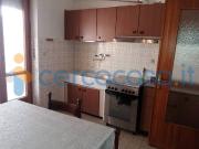 Appartamento Trilocale in affitto in Via Chiffi, Carmagnola