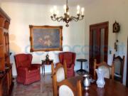 Appartamento Trilocale in affitto in Via Dante De Blasi...