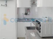 Appartamento Trilocale in affitto in Via De Macci, Firenze