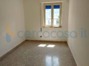 Appartamento Trilocale in affitto in Via Del Visone 10,...