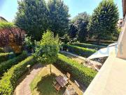 Appartamento Trilocale in affitto in Via Delle Casine,...