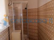 Appartamento Trilocale in affitto in Via Delle Gondole, Roma