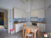 Appartamento Trilocale in affitto in Via...