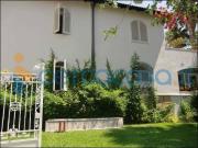 Appartamento Trilocale in affitto in Via Eveneto 12,...