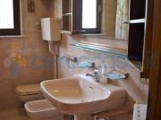 Appartamento Trilocale in affitto in Via Ezio Vanoni,...