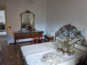 Appartamento Trilocale in affitto in Via Fidenza, Genova