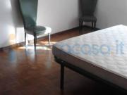 Appartamento Trilocale in affitto in Via Giarelli, Piacenza