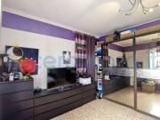 Appartamento Trilocale in affitto in Via Gramsci 1,...