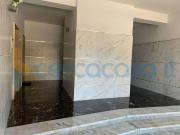 Appartamento Trilocale in affitto in Via Liberta',...