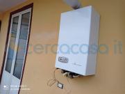 Appartamento Trilocale in affitto in Via Montanaro 5,...