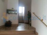 Appartamento Trilocale in affitto in Via Monte...