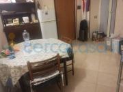 Appartamento Trilocale in affitto in Via Palmieri, Napoli