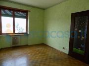 Appartamento Trilocale in affitto in Via Pancalieri,...